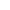 kln94 simulator